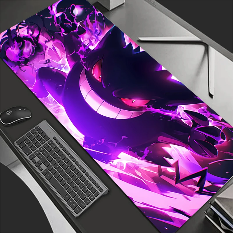 grande-mouse-pad-pc-velocidade-para-jogadores-e-sports-800x300-computador-portatil-teclado-tapete-de-mesa-impressao-hd-p-pokemons-g-gengar-mousepad