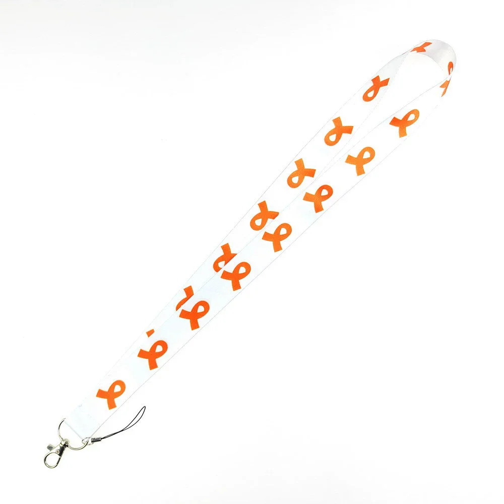 10 قطع المشجعين جلب الهاتف الحبل طويل الصدر بطاقة الكاميرا الحبل المفاتيح الحبل حار بيع نموذج جديد