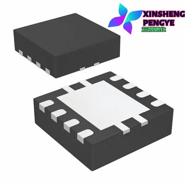 Neues original 2mbi300s-120 300a 1200v igbt Leistungs modul