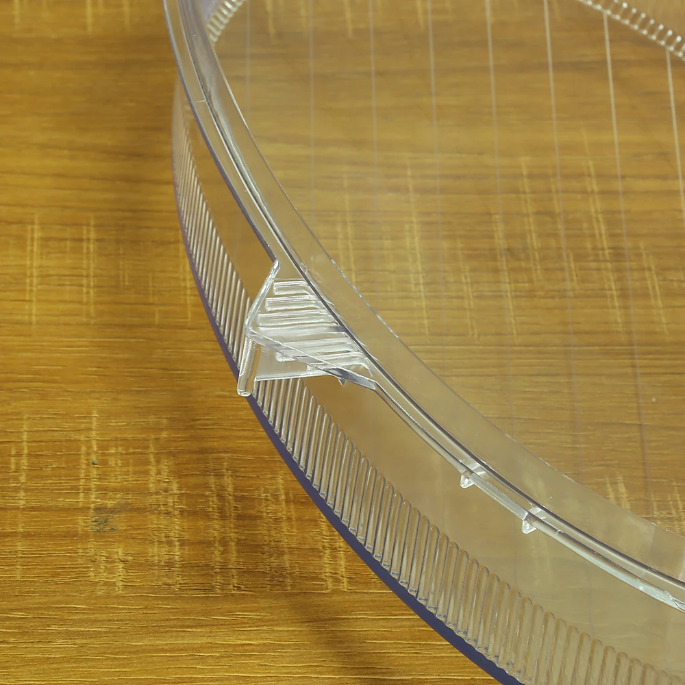 Farol lente clara abajur capa de substituição para 2004 2005 2006 2007 2008 2009 benz w211 e240 e200 e280 e300 acessórios do carro