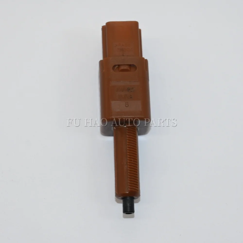 25300-3JA0A 253003JA0A Clutch Starter Safety Switch for Nissan Altima Pathfinder Rogue Sentra