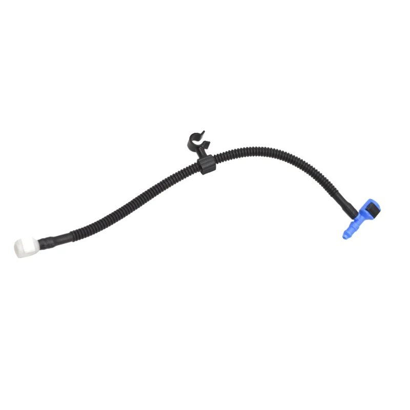 Super Sale For VW Car Rear View Camera Trunk Handle Water Spray Guidance Line