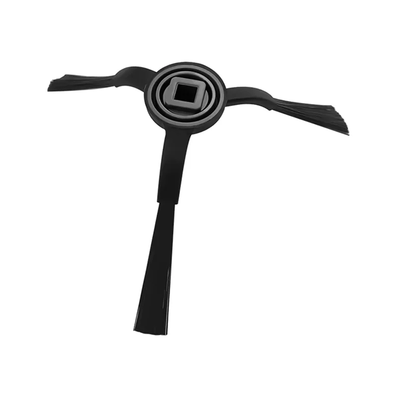 M04K Main Soft Roller Brush For Eufy Omni E28 / E25 Vacuum Side Brush Accessories Replacement Spare Parts