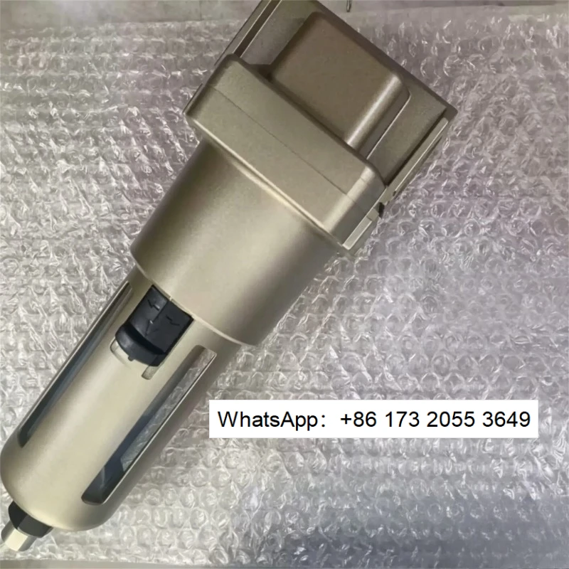 AMJ3000/4000/5000-F/N06/10/04/03/02B-6/2J/R/JR Vacuum Filter   for Vacuum System Filtration