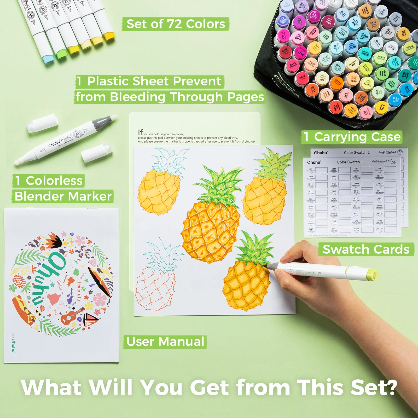 Thumbnail 4 - #37 Top Arts & Crafts Picks for Every Budget