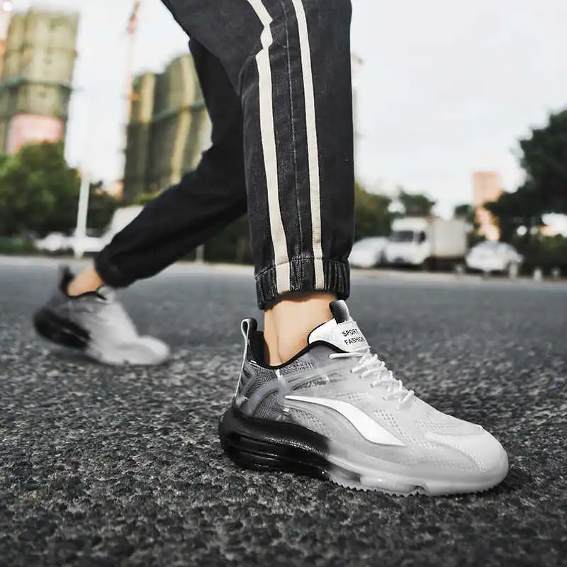 

Increase Height Thin Heel Summer Sneakers For Men Training Best Sold Volleyball Shoes For Men Sports Vzuttya Special Sapa