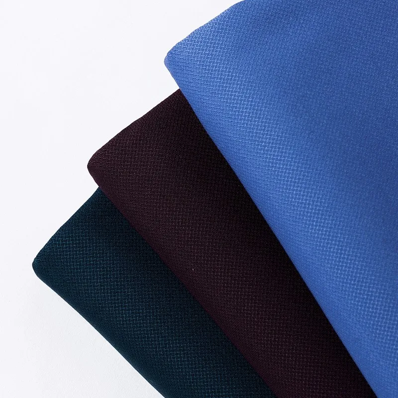 

Jacquard casual suit fabric for men's dinner
