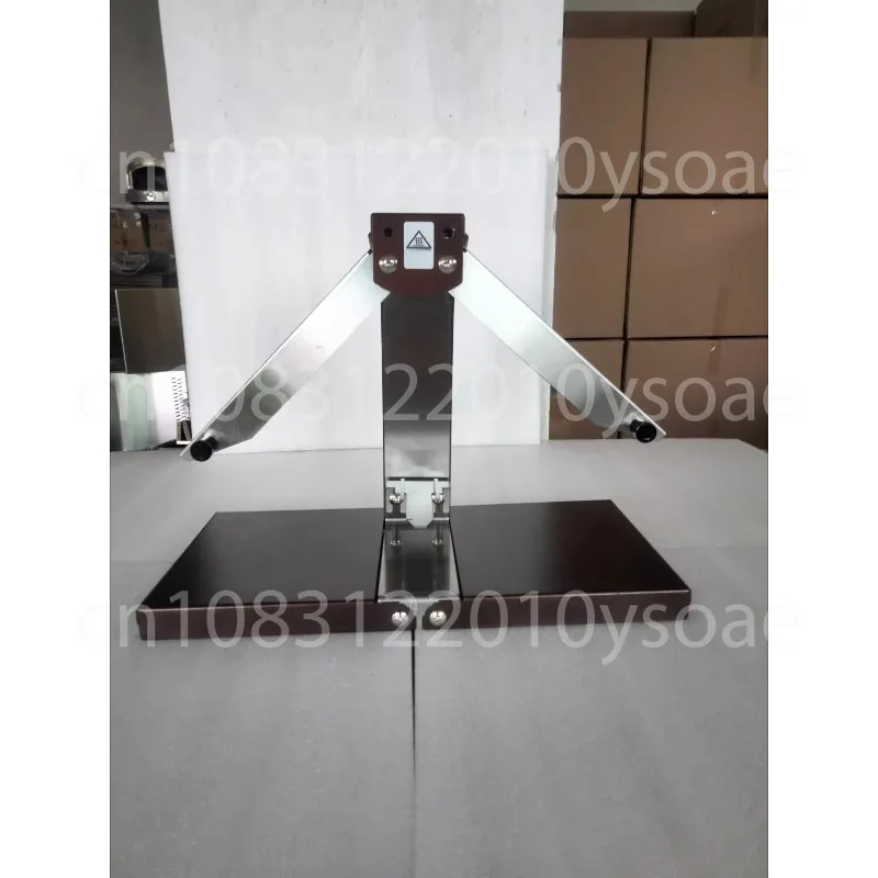 Commercial Cheese Melter Electric Heater Cheese Warmer Machine for Restaurant Cafe Kitchen Professional Use