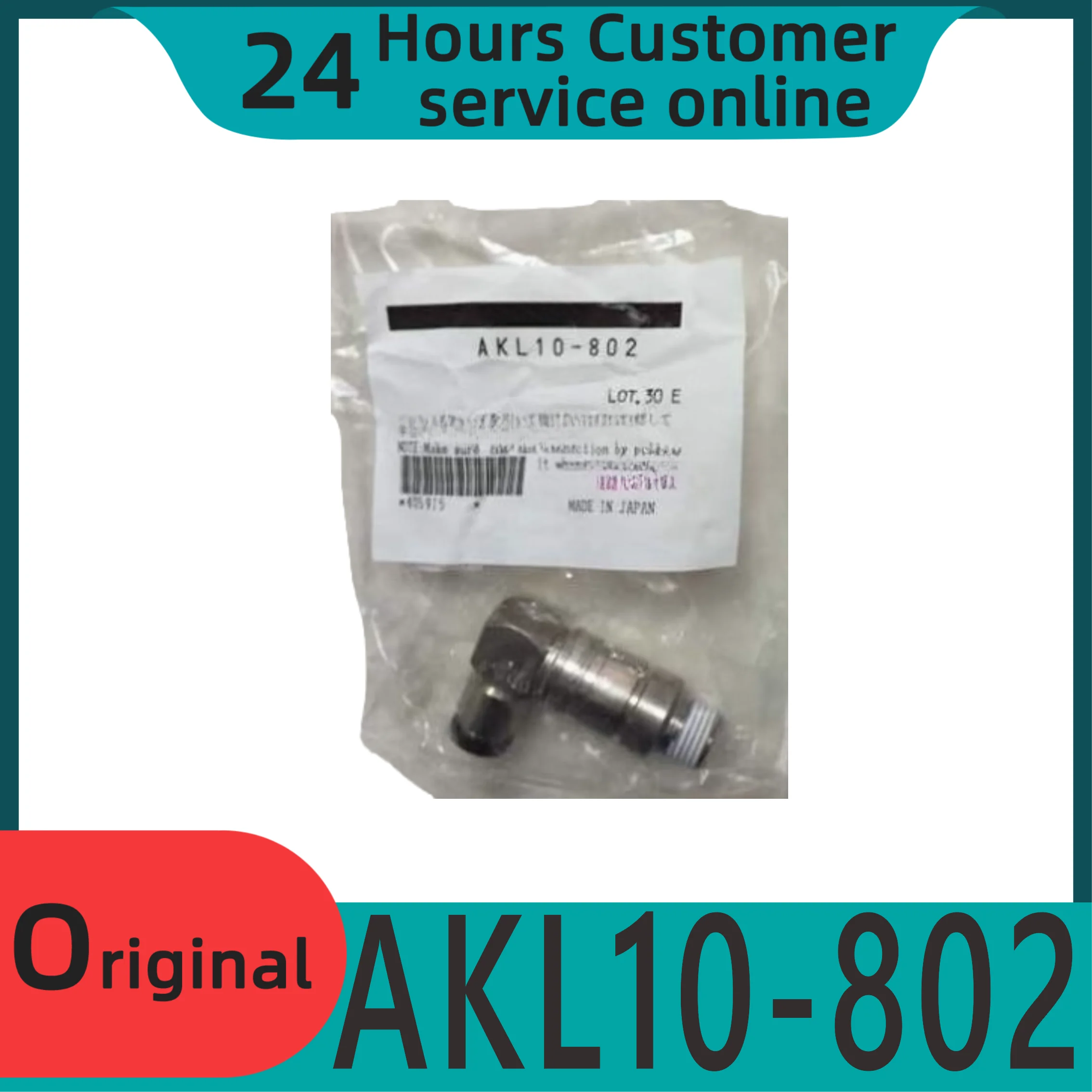 

New original mini cylinder MCMB-11-40-200-A-N