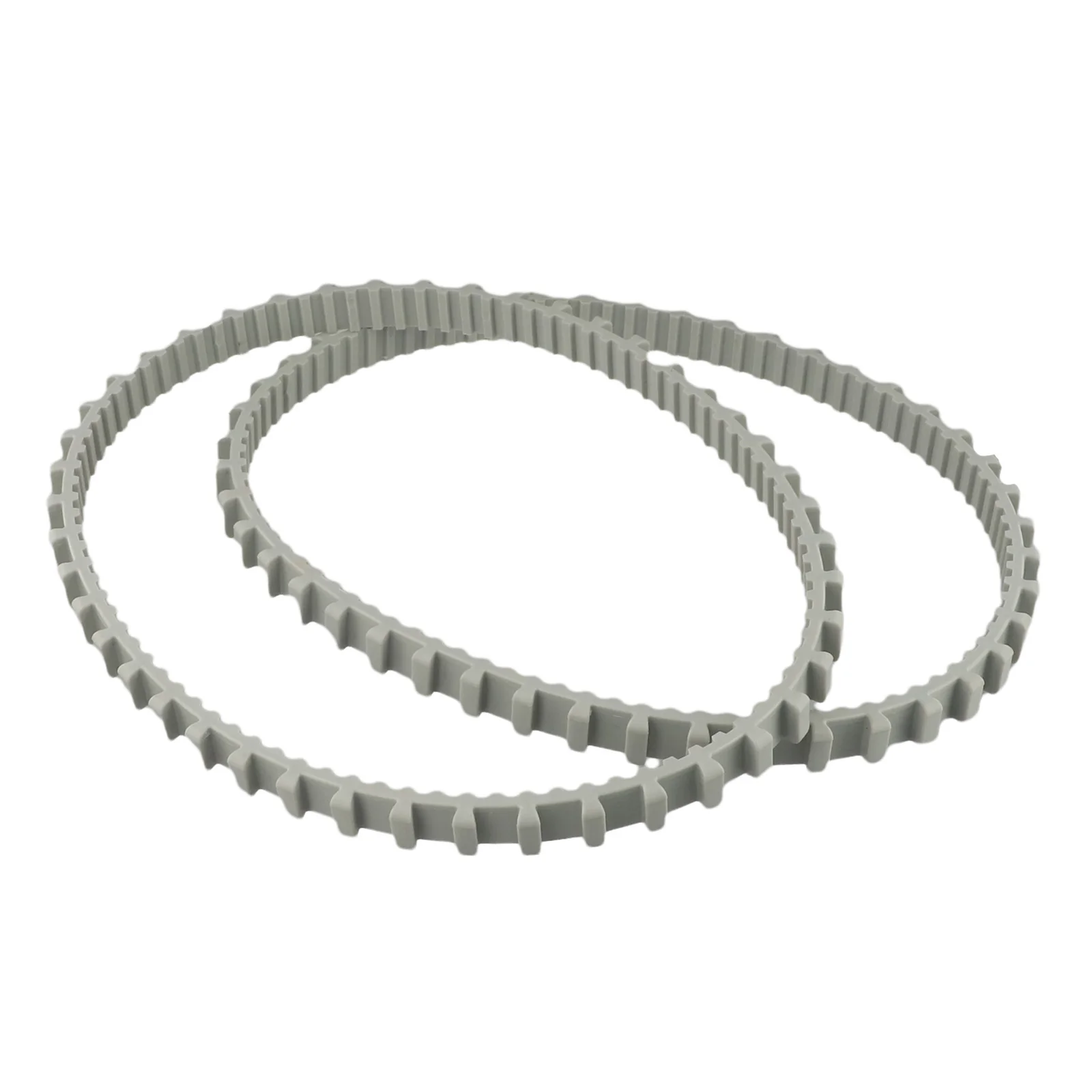 For Dolphin.for Aquarius XL Climbing Ring Timing Track Under Water Robot 9985006-r2 Outdoor Garden Swimming Pool