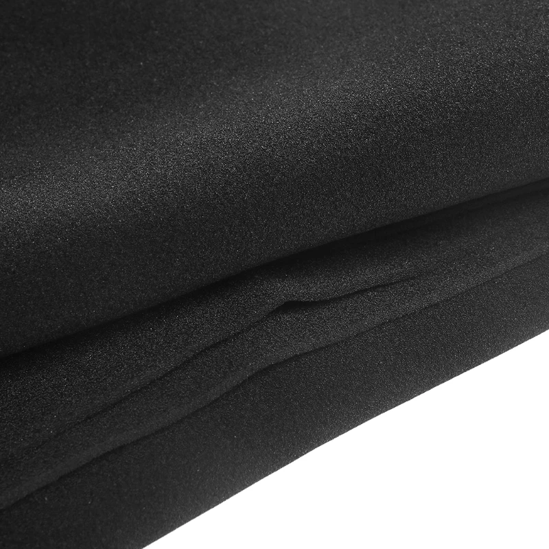 Thumbnail 2 - #23 Best Speaker Bags, Covers & Cases to Buy In 2026