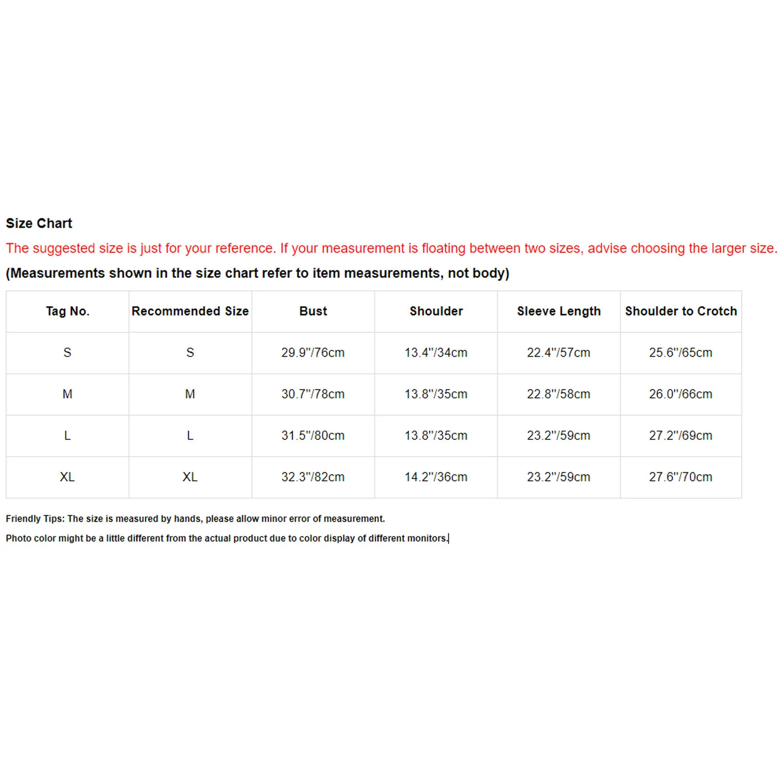 Sissy femmes corps Transparent Body Teddies à manches longues Lingerie tentant vêtements de nuit Ultra mince sous-vêtements extensibles justaucorps