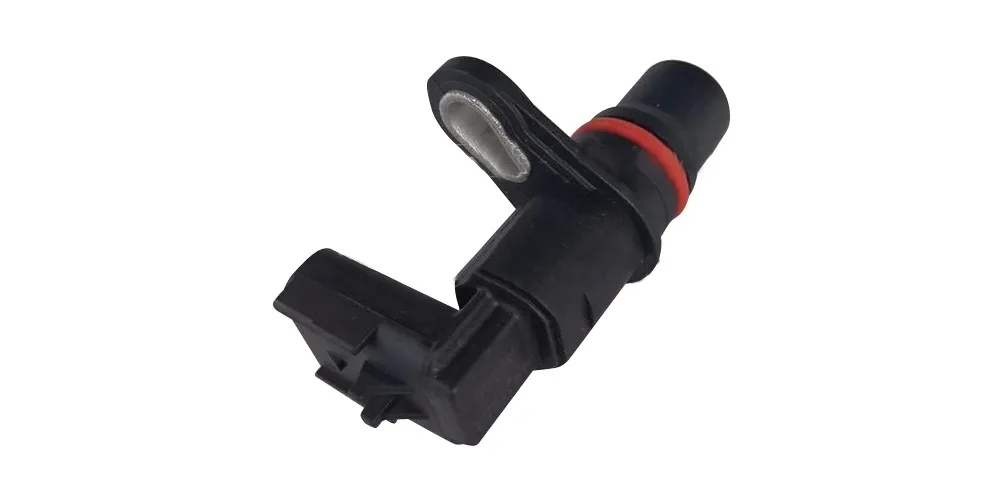 

Position Sensor 2872277 compatible cummins diesel engine