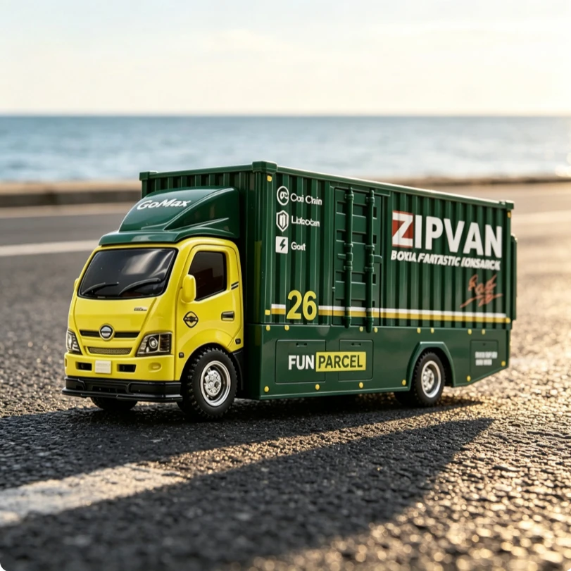 caminhao-de-liga-metalica-caminhao-de-carga-modelo-de-caminhao-de-transporte-modelo-de-carro-de-brinquedo-com-abertura-de-porta-sucesso-de-vendas-internacional