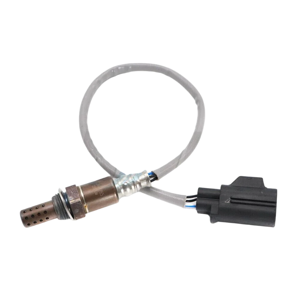 MHK500850 rear Oxygen Sensor fit for Land Rover LR3 Range Rover Sport