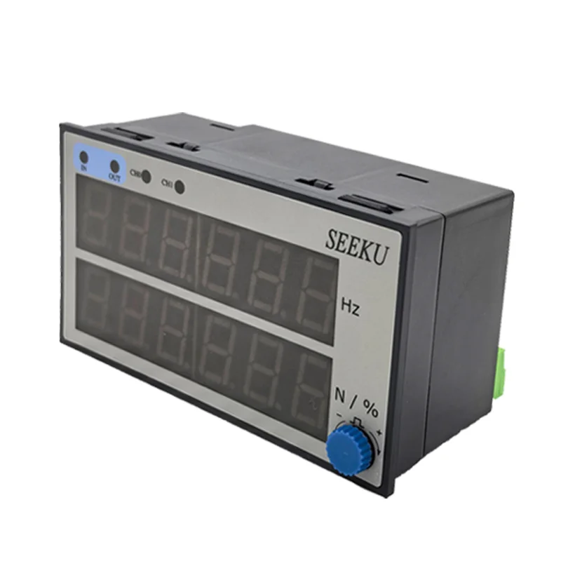 controlador-de-pulso-wsm-2-gerador-de-pulso-pwm-com-botao-ajustavel-de-frequencia-e-ciclo-de-trabalho-comunicacao-rs485-modbus-saida-de-pulso