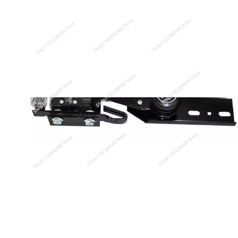 for IL-32161-1 Elevator Landing Door Interlock