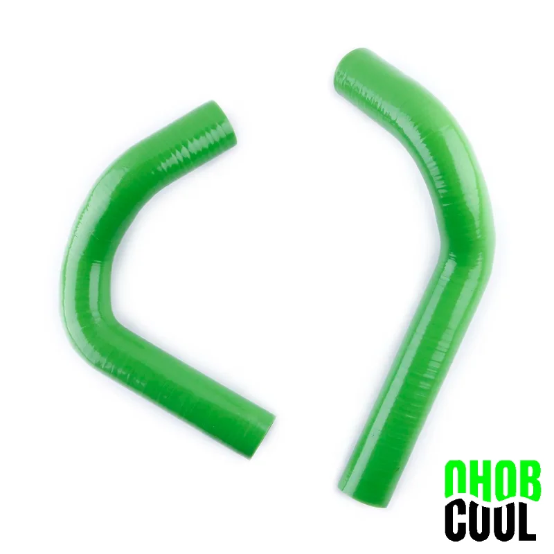 

Для 1964-1966 Dodge Dart 2,8 л 3,7 л силиконовый комплект шлангов охлаждающей жидкости радиатора 1965