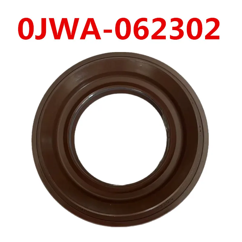 Original OIL SEAL 35x61x9(14) Of ENGINE GEARSHIFT ASSY For CFMoto Part 850CC 1000CC ATV UTV Model 0JWA-062302