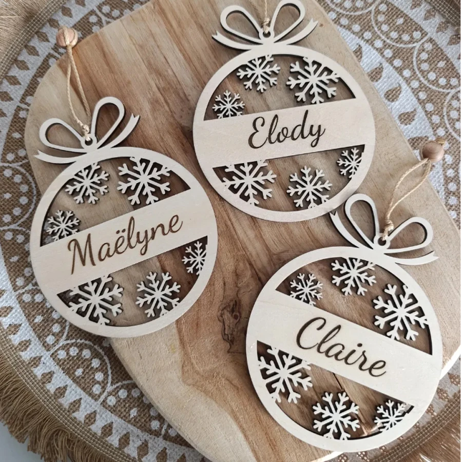 yZ[zؐ̃NX}X{[AÕNX}Xc[pfR[VAJX^}CYꂽNX}X{[Aؐ̃NX}XI[ig