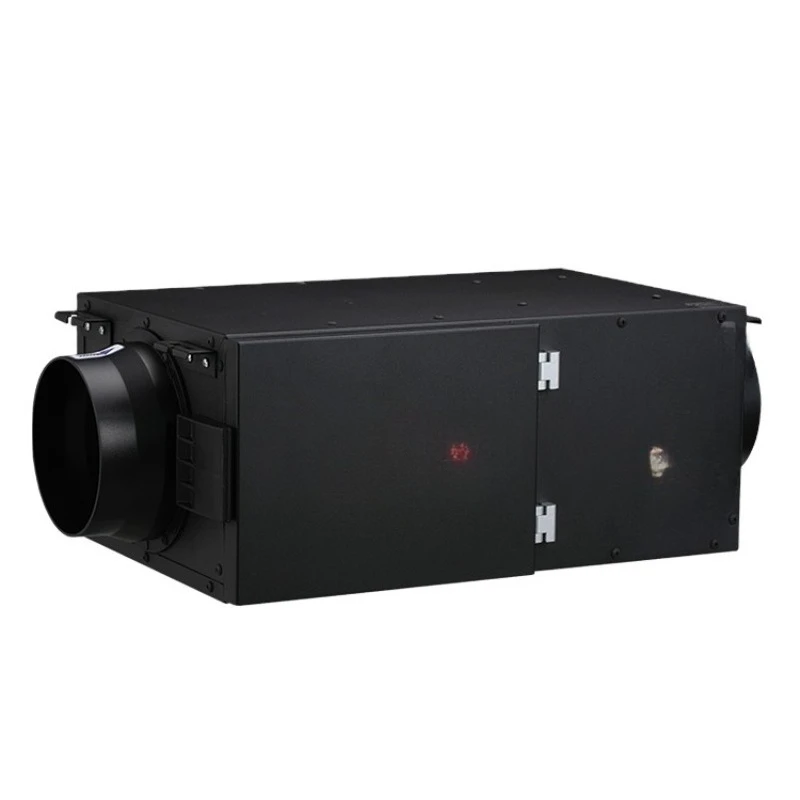 

Ventilation system Air filter for exhaust fan Box filter Activated carbon filter