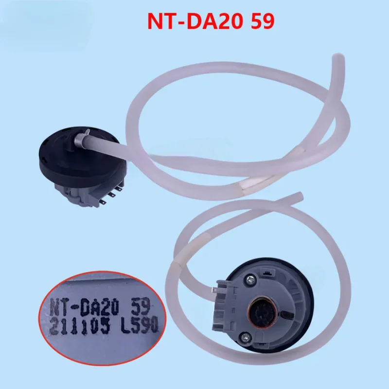 For Daewoo Washing …