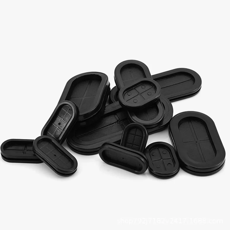 Slide image 223e2495e044418b815c192d8c437e4d