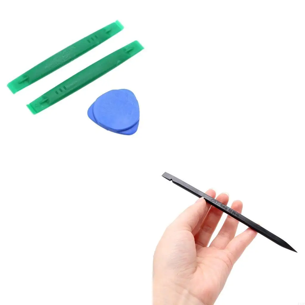 

P82E T8 T10 Opening Tools Screwdriver Game Console Repair Tool For XboxOne/360