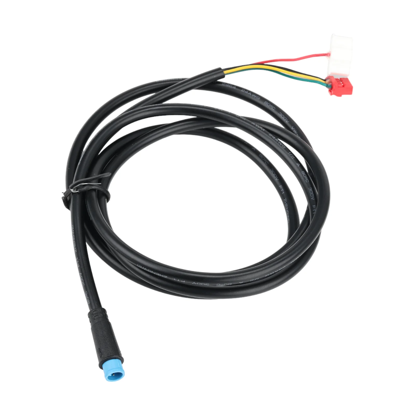 Original Main Control Cable for Segway Ninebot Electric Scooter F2 /F2E / F2 Pro / F2 Plus Controller Dashboard Line image 3
