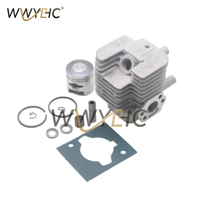 adecuado-para-el-conjunto-del-rodillo-de-aguja-del-piston-del-cilindro-kaishi-p231