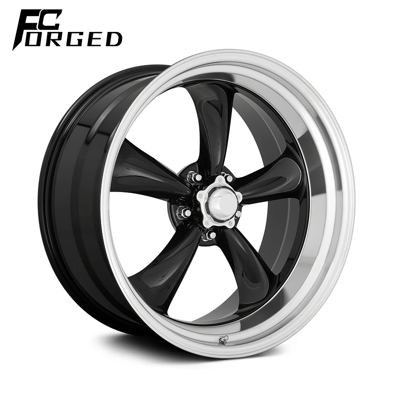 20 22 24 26 28 Inch 4x4 Wheels Rims 6*135 6*139.7 5*127 5*139.7 5*150 8*165.1 Offroad Rims Wheels