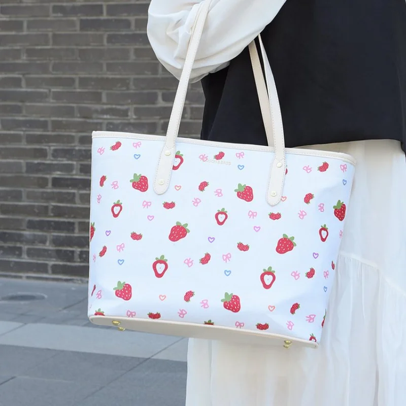 

Retro Women's Messenger Bag Designer Leather Crossbody Shoulder Handbag Luxury Vintage Tote Ladies Purse