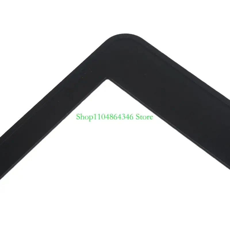 

5ASD Original New 0DK4RC ЖК -экрана фронтальной панели панели для E5470 5470