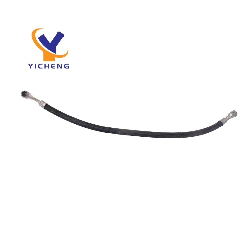 

13538687743 Fuel Hose Line for BMW 3Series G20 G21 330i 320i 330e 2.0L 2017-2020