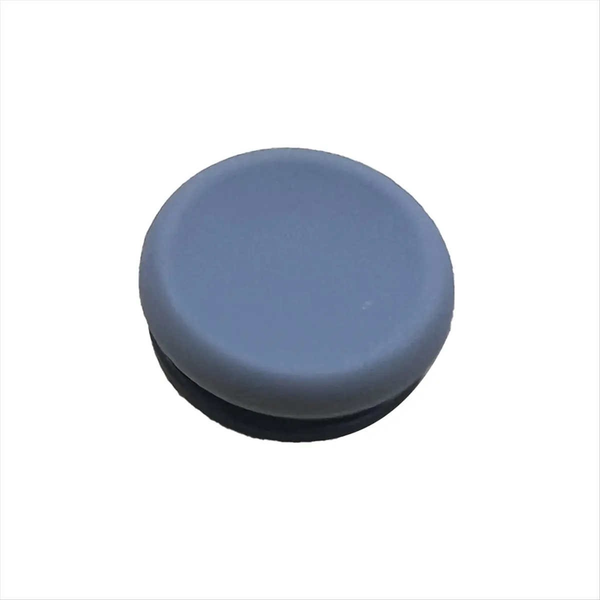 Promotion Replacement Analog Thumbstick Cap for New XL LL Joystick Cover Enhanced Grip Circle Pad