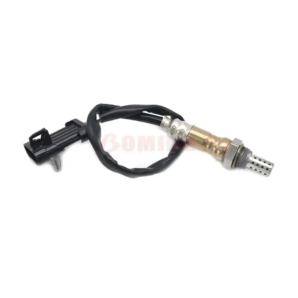 New Car Air Fuel Ratio O2 Oxygen Lambda Sensor 234-4284 96394004 For Chevrolet Aveo 1.6L Pontiac GTO Wave Suzuki 2344284
