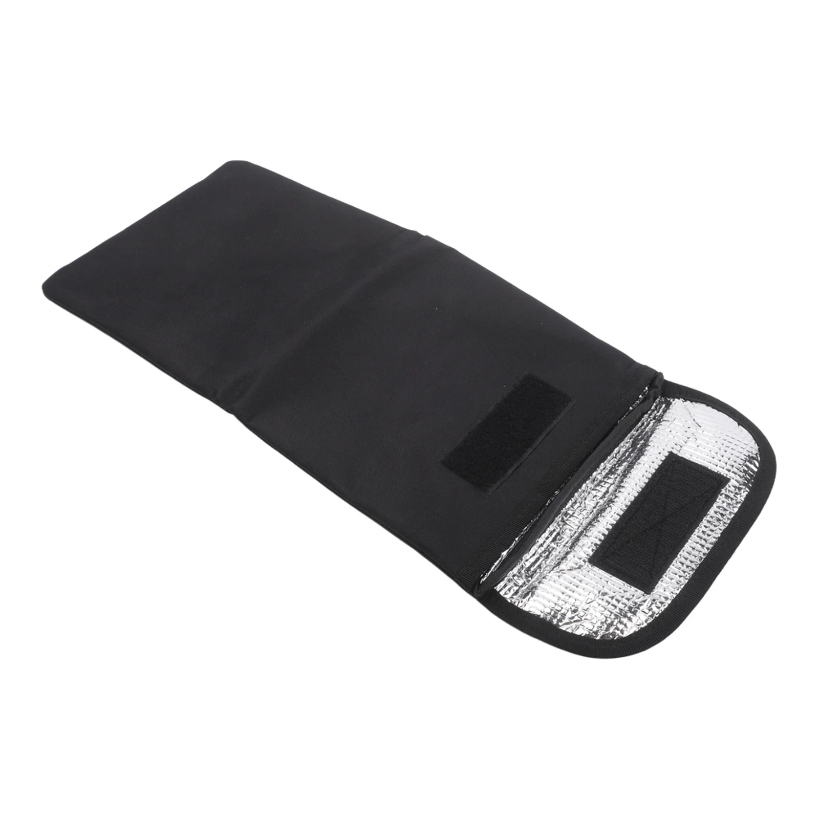 Insulated Hydration Bladder Bag for 3L Water Reservoir with Strong Oxford Cloth and Polyester Lining Protection