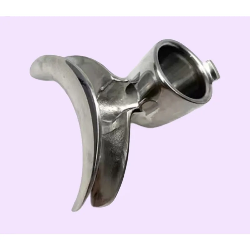 For Lamarzocco Hot Mom Semi-automatic Coffee Machine Extraction Handle Accessories Diverter Nozzle Rubber Ring Single and Double