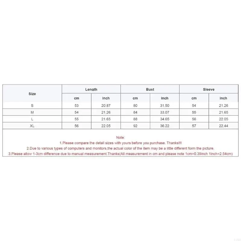 Mujeres cuello redondo manga larga pura shingcon top-top color sólido Ver a través camiseta blusa encaje flores