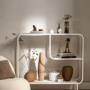 12 principais vendas armario de cozinha aco - №4