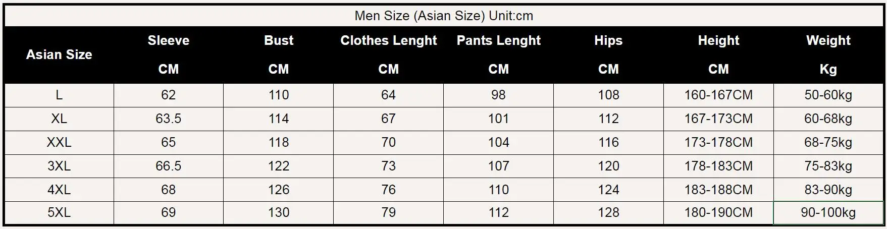 Chándal atlético para hombre, chándal informal para correr, gimnasio, chaquetas de 2 piezas, pantalones de chándal para correr, entrenamiento de