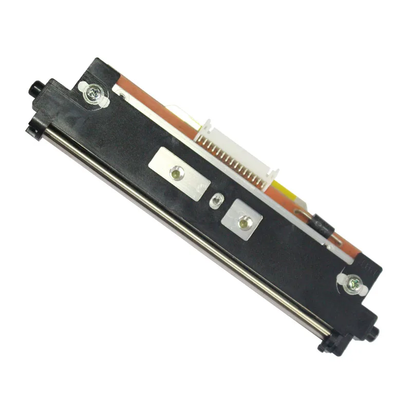 

Original Printhead JN09802-0 For Citizen CL-S700 CL S700 203dpi Thermal Label Printer,90days Warranty