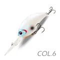COL.6