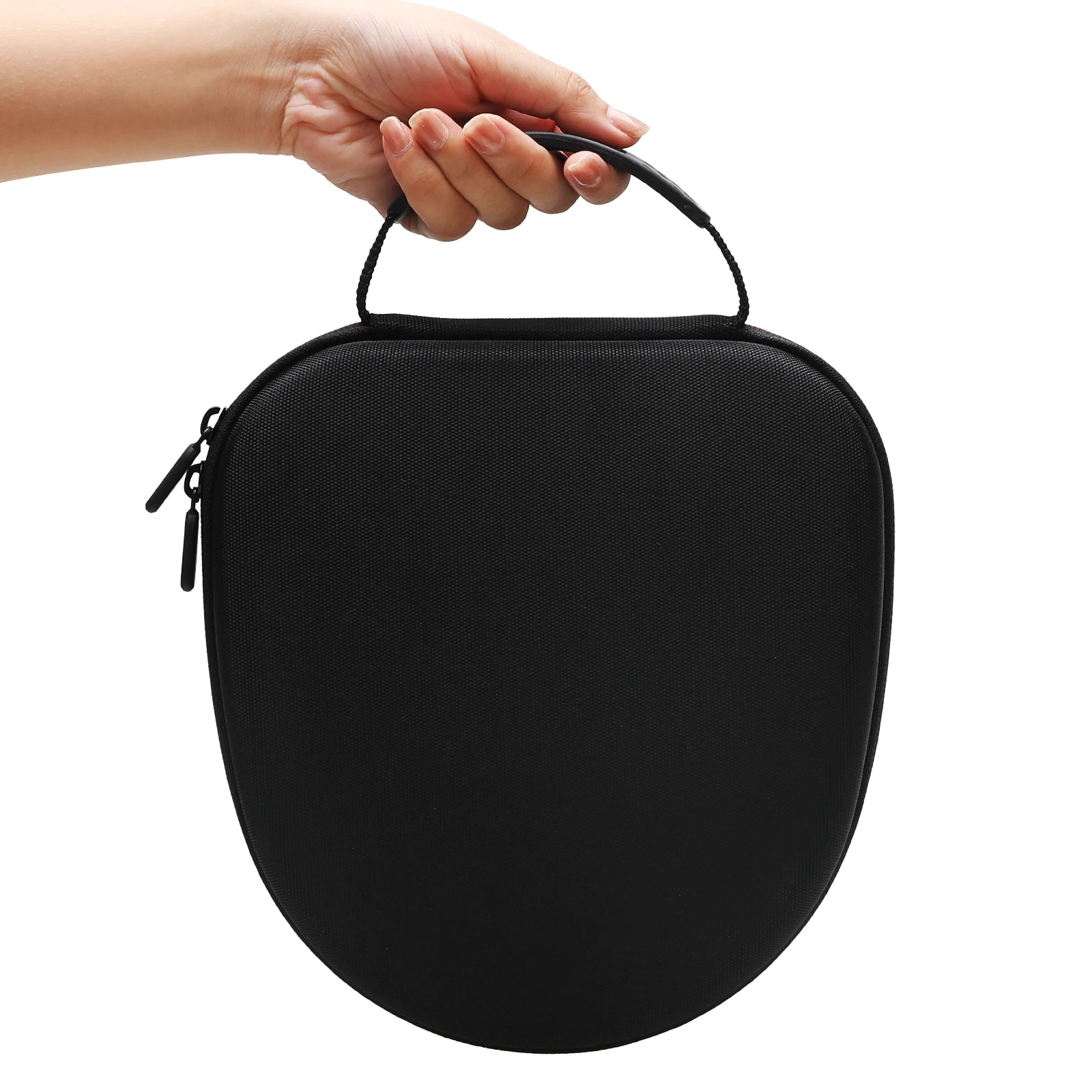 Etui na słuchawki LTGEM do słuchawek Sony MDR MV1 Open-back Torba do przechowywania Akcesoria do słuchawek Open-back — zdjęcie produktu 6