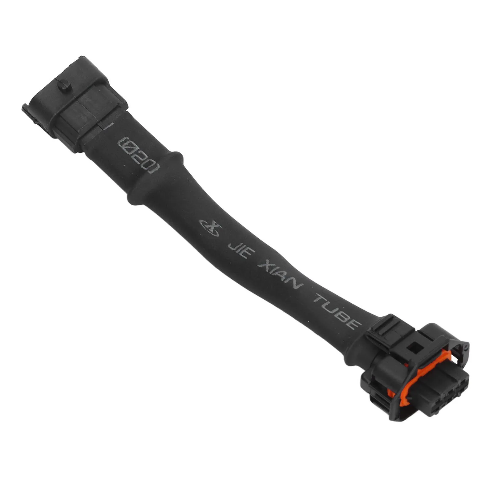 

Sport Mode Low Range Harness Sport Mode Enhancer Harness Fast Top Speed Increase Throttle Response Long Service Life for UTV