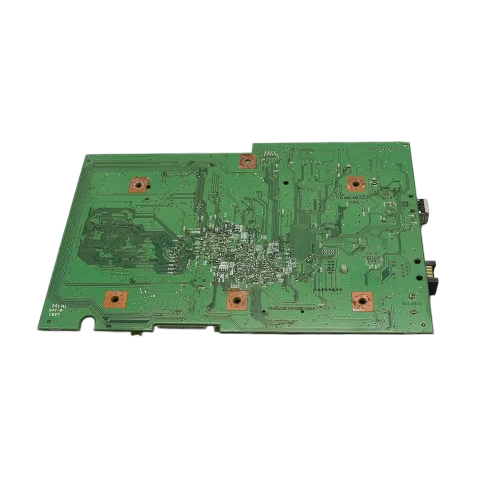 CC370-60001 Formatter Board For HP M2727 M2727NF 2727 2727NF Interface Board Motherboard logic Main Board