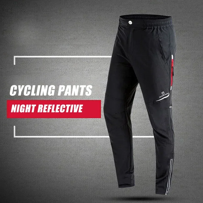 Thumbnail 4 - #8 Fishing Jerseys Comparison Guide