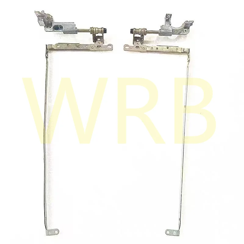 New Laptop Hinge Fo…