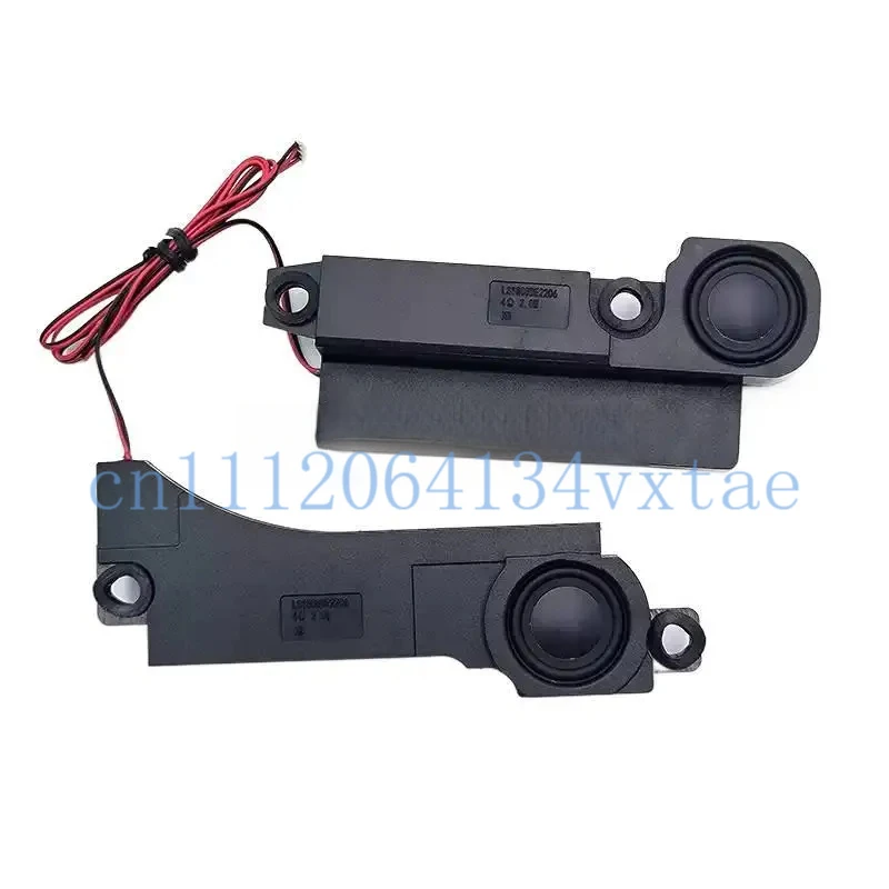 New High Quality For Lenovo IdeaPad Y500N Y510P Y500 Y590 Laptop Built-in Speaker Internal Speaker 0.1