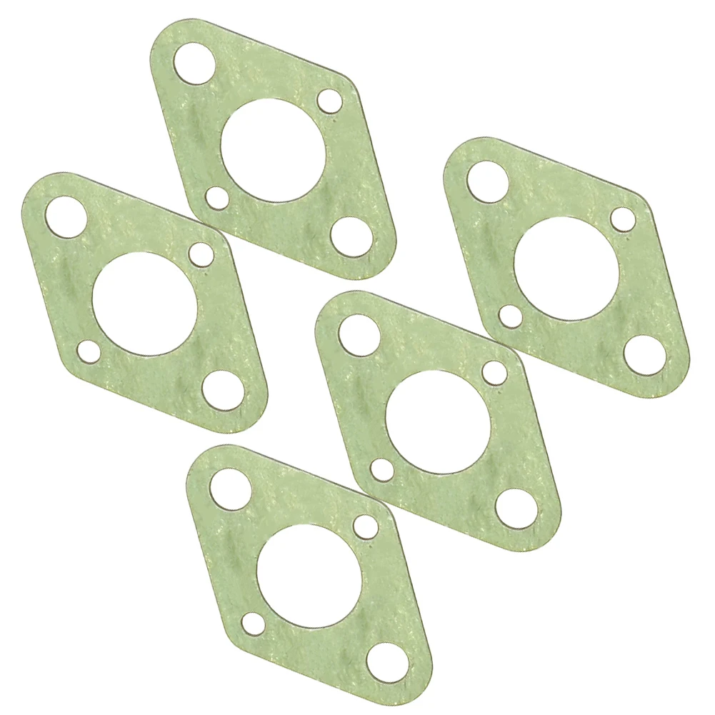 Carburetor Intake Gasket 4137 129 0900 For BG FC KM FS Series Trimmers Compatible For Models String Trimmer Parts